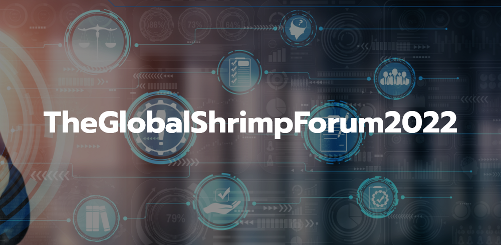 Shrimp News - TheGlobalShrimpForum2022                                                                                                                                                                                                                                                                                                                                                                                                                                                                                                                                                                                                                                                                                                                                                                                                                                                                                                                                                                                                  